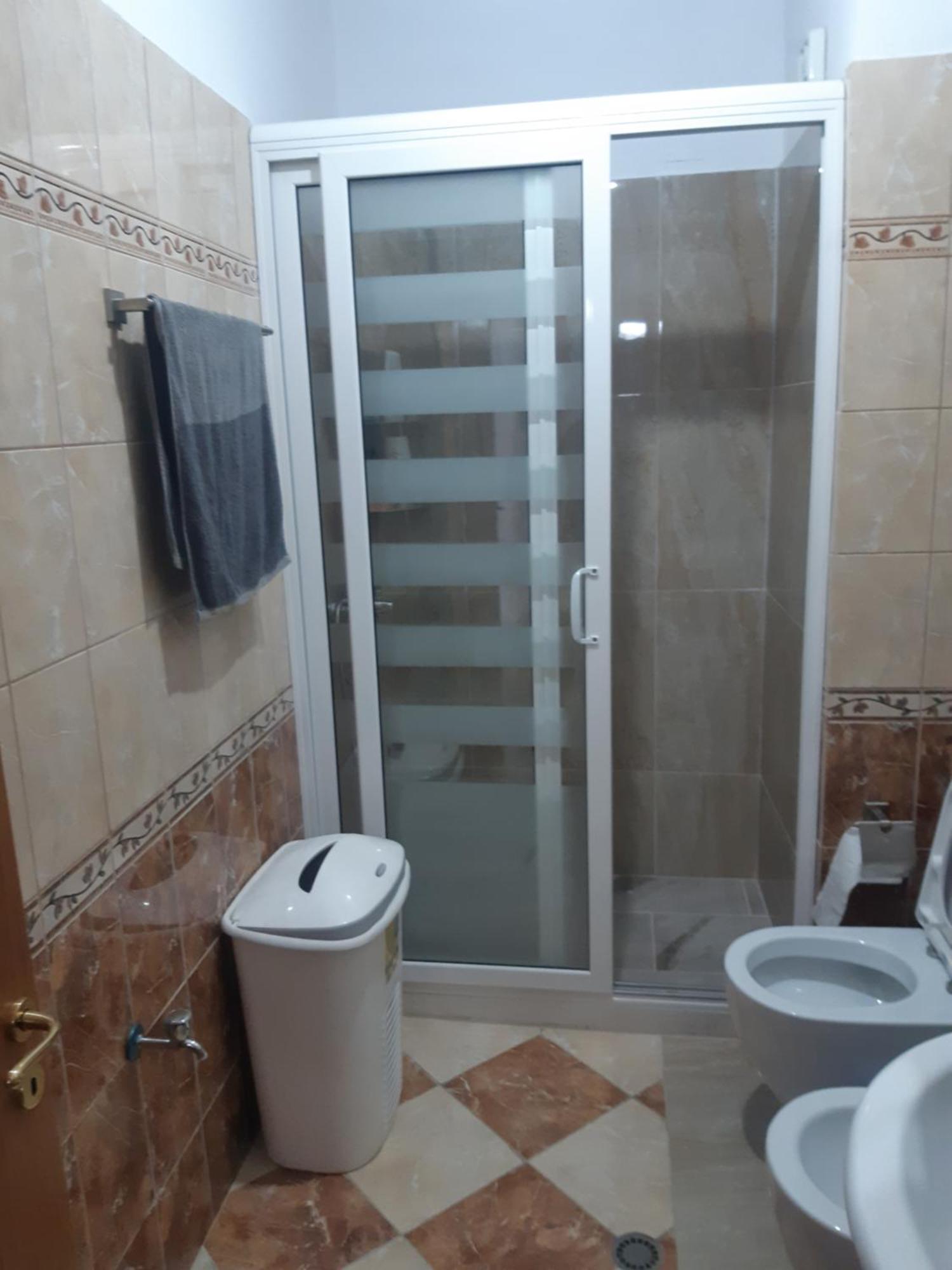 Апартаменти Emily House *